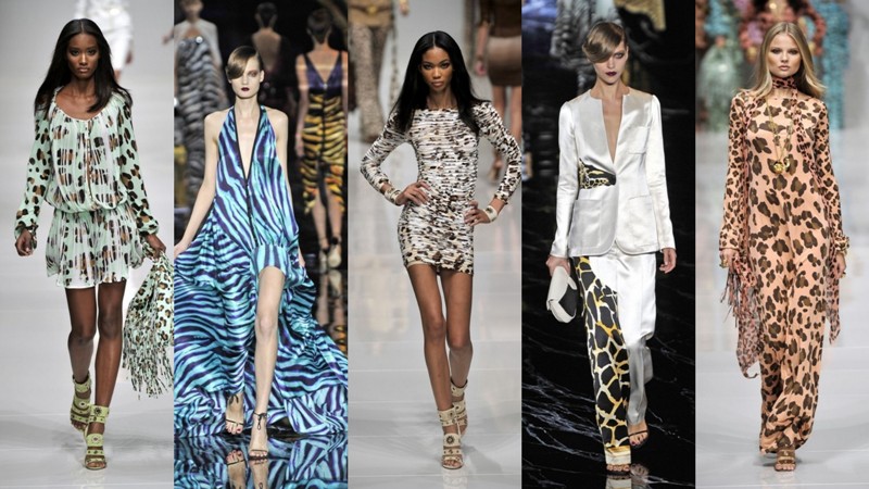 tl_files/moda zagraniczna/pokazy mody/TRENDY WIOSNA-LATO 2011/cetki.jpg